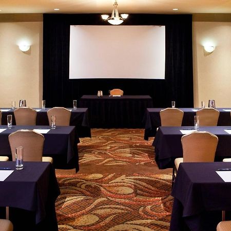 Four Points By Sheraton Phoenix North Екстер'єр фото